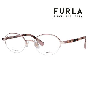 yKi̔Xz xȂ1.55Y+0~ FURLA t ዾ ɒBKl VFU964J 0196 49 I[o iC[ `^ Wpf fB[X