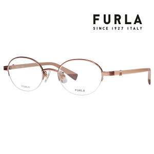 yKi̔Xz xȂ1.55Y+0~ FURLA t ዾ ɒBKl VFU964J 08F4 49 I[o iC[ `^ Wpf fB[X