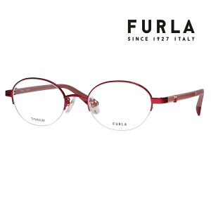 yKi̔Xz xȂ1.55Y+0~ FURLA t ዾ ɒBKl VFU964J 08F5 49 I[o iC[ `^ Wpf fB[X