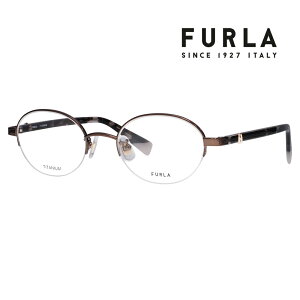 yKi̔Xz xȂ1.55Y+0~ FURLA t ዾ ɒBKl VFU964J 0I86 49 I[o iC[ `^ Wpf fB[X