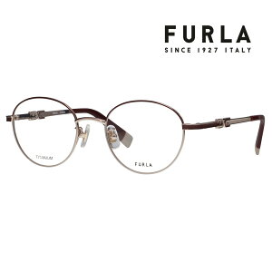 yKi̔Xz xȂ1.55Y+0~ FURLA t ዾ ɒBKl VFU965J 0586 49 {Xg ^ `^ Wpf fB[X