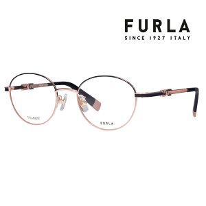 yKi̔Xz xȂ1.55Y+0~ FURLA t ዾ ɒBKl VFU965J 0S45 49 {Xg ^ `^ Wpf fB[X