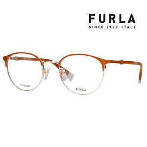 yKi̔Xz xȂ1.55Y+0~ FURLA t ዾ ɒBKl VFU966J 0493 49 {Xg ^ `^ Wpf fB[X