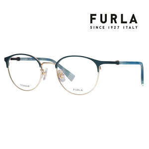 yKi̔Xz xȂ1.55Y+0~ FURLA t ዾ ɒBKl VFU966J 0K3L 49 {Xg ^ `^ Wpf fB[X