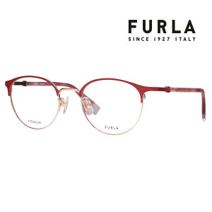 yKi̔Xz xȂ1.55Y+0~ FURLA t ዾ ɒBKl VFU966J 0S45 49 {Xg ^ `^ Wpf fB[X