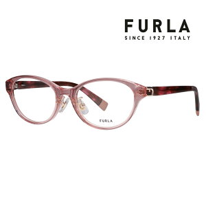 yKi̔Xz xȂ1.55Y+0~ FURLA t ዾ ɒBKl VFU967J 0776 51 I[o Z Wpf fB[X