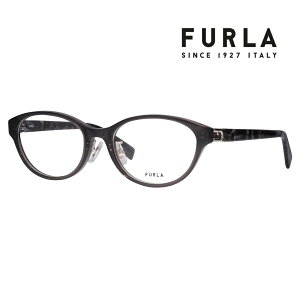 yKi̔Xz xȂ1.55Y+0~ FURLA t ዾ ɒBKl VFU967J 0BK1 51 I[o Z Wpf fB[X