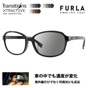 yKi̔Xz FURLA t TOX YZbg jR gWVYGNXgANeBu j[WFl[V ^] hCu SFU650J 700P 56 XNGA {Xg Wp