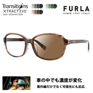 yKi̔Xz FURLA t TOX YZbg jR gWVYGNXgANeBu j[WFl[V ^] hCu SFU650J 9N3P 56 XNGA {Xg Wp