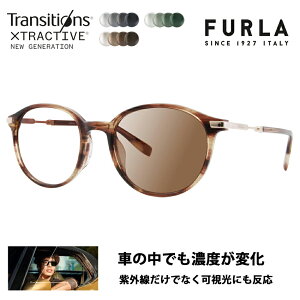 yKi̔Xz FURLA t TOX YZbg jR gWVYGNXgANeBu j[WFl[V ^] hCu SFU651J 06YH 51 {Xg Rrl[V 