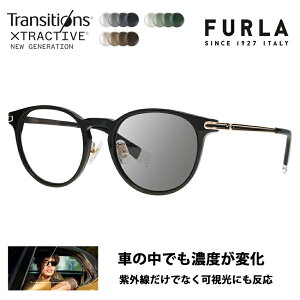 yKi̔Xz FURLA t TOX YZbg jR gWVYGNXgANeBu j[WFl[V ^] hCu SFU744J 700P 50 {Xg EFg W