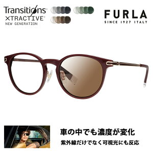 yKi̔Xz FURLA t TOX YZbg jR gWVYGNXgANeBu j[WFl[V ^] hCu SFU744J G96P 50 {Xg EFg W