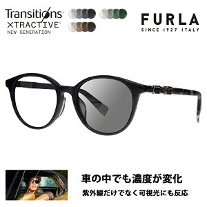 yKi̔Xz FURLA t TOX YZbg jR gWVYGNXgANeBu j[WFl[V ^] hCu SFU850J 90EP 51 {Xg Z Wpf