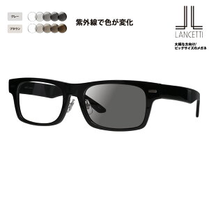 yKi̔Xz`FbeB Kl t[ TOX YZbg LS-K11F 1 58 62 LANCETTI 傫TCY [WTCY rbOTCY LOTCY 傫 Ch Y XNGA 