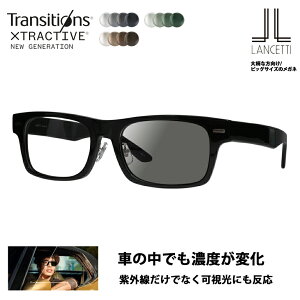 yKi̔Xz`FbeB Kl t[ TOX YZbg LS-K11F 1 58 62 LANCETTI 傫TCY [W rbO LO 傫 Ch Y XNGA Z jR gW