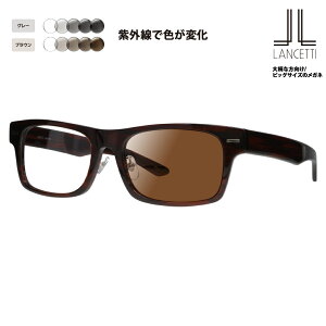 yKi̔Xz`FbeB Kl t[ TOX YZbg LS-K11F 2 58 62 LANCETTI 傫TCY [WTCY rbOTCY LOTCY 傫 Ch Y XNGA 