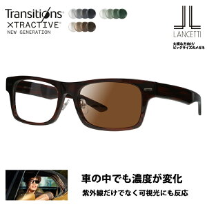 yKi̔Xz`FbeB Kl t[ TOX YZbg LS-K11F 2 58 62 LANCETTI 傫TCY [W rbO LO 傫 Ch Y XNGA Z ɒBKl ዾ