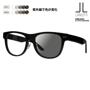 yKi̔Xz`FbeB Kl t[ TOX YZbg LS-K12F 1 58 62 LANCETTI 傫TCY [WTCY rbOTCY LOTCY 傫 Ch Y EFg