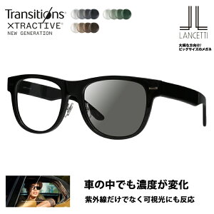yKi̔Xz`FbeB Kl t[ TOX YZbg LS-K12F 1 58 62 LANCETTI 傫TCY [W rbO LO 傫 Ch Y EFg Z ɒBKl 