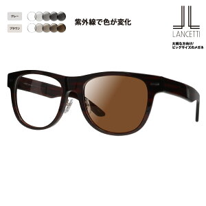 yKi̔Xz`FbeB Kl t[ TOX YZbg LS-K12F 2 58 62 LANCETTI 傫TCY [WTCY rbOTCY LOTCY 傫 Ch Y EFg