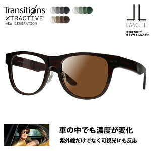 yKi̔Xz`FbeB Kl t[ TOX YZbg LS-K12F 2 58 62 LANCETTI 傫TCY [W rbO LO 傫 Ch Y EFg Z ɒBKl 