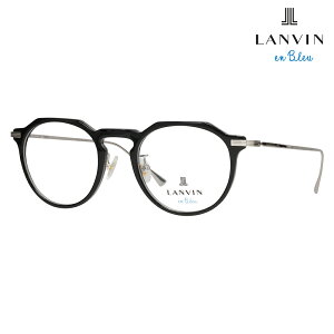 yKi̔Xz xȂ1.55Y+0~ LANVIN en bleu oIu[ ዾ ɒBKl VLB001J 05BG 47 t`re[W NEpg NAJ[ Wpf fB[X