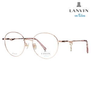 yKi̔Xz xȂ1.55Y+0~ LANVIN en bleu oIu[ ዾ ɒBKl VLB006J 02AM 51 `[ Eh ^ Wpf fB[X