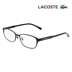 yKi̔Xz xȂ1.55Y+0~ RXe Klt[ L2507A 001 54 LACOSTE `^jE `^ XNGA t ɒBዾ Y fB[X