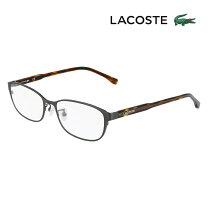 楽天市場】LACOSTE メガネフレームの通販