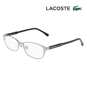 yKi̔Xz xȂ1.55Y+0~ RXe Klt[ L2507A 038 54 LACOSTE `^jE `^ XNGA t ɒBዾ Y fB[X
