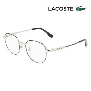 yKi̔Xz xȂ1.55Y+0~ RXe Klt[ L2514LB 023 50 LACOSTE `^jE `^ XNGA Eh t ɒBዾ Y fB[X