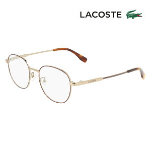 yKi̔Xz xȂ1.55Y+0~ RXe Klt[ L2514LB 734 50 LACOSTE `^jE `^ XNGA Eh t ɒBዾ Y fB[X