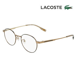 yKi̔Xz xȂ1.55Y+0~ RXe Klt[ L2518LB 210 47 LACOSTE `^jE `^ Eh t ɒBዾ Y fB[X