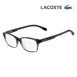 yKi̔Xz xȂ1.55Y+0~ RXe Klt[ L2758A 317 54 LACOSTE AZe[g XNGA ɒBዾ Y fB[X