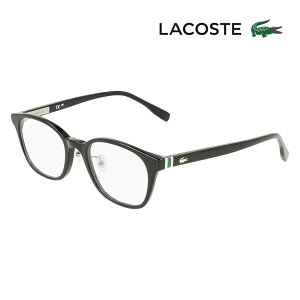 yKi̔Xz xȂ1.55Y+0~ RXe Klt[ L2943LB 001 49 LACOSTE AZe[g EFg XNGA ɒBዾ Y fB[X