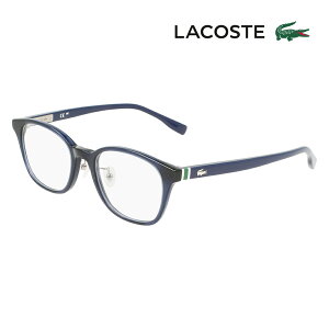 yKi̔Xz xȂ1.55Y+0~ RXe Klt[ L2943LB 001 49 LACOSTE AZe[g EFg XNGA ɒBዾ Y fB[X