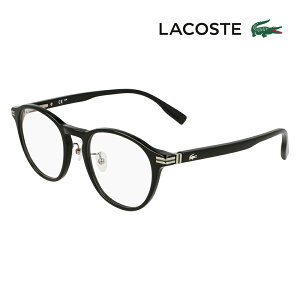 yKi̔Xz xȂ1.55Y+0~ RXe Klt[ L2969LB 001 49 LACOSTE AZe[g {Xg EFg Eh ɒBዾ Y fB[X RXe ACEFA Ao