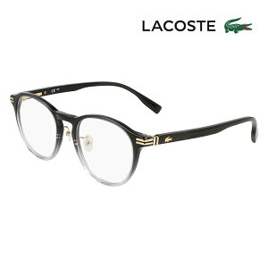 yKi̔Xz xȂ1.55Y+0~ RXe Klt[ L2969LB 070 49 LACOSTE AZe[g {Xg EFg Eh ɒBዾ Y fB[X RXe ACEFA Ao