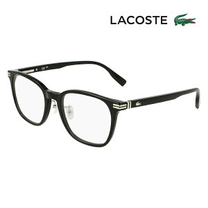 yKi̔Xz xȂ1.55Y+0~ RXe Klt[ L2970LB 001 51 LACOSTE AZe[g EFg XNGA ɒBዾ Y fB[X