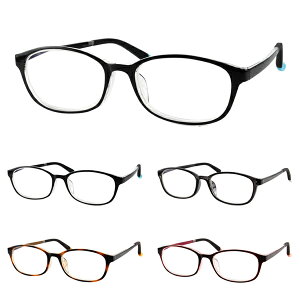 RG-002 LightM[fBO CgG CgM Vዾ VjAOX [fBOOX u[CgJbg Kl ዾ Ǐ