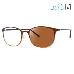 LightM UVTOX-10-6ij CgG CgM UVJbg OJbg xtTOXΉ