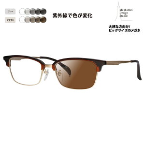 yKi̔Xz}nb^fUCX^WI Kl t[ TOX YZbg MDS-523 1 58 Manhattan Design Studio 傫TCY [WTCY rbOTCY LOTCY 傫 