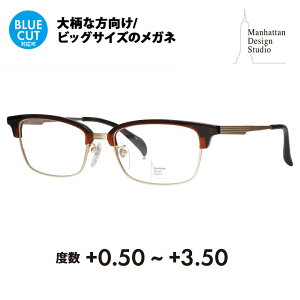 yKi̔Xz}nb^fUCX^WI Klt[ VዾZbg MDS-523 1 58 Manhattan Design Studio 傫 rbO 傫 Y `^ u[ EFg ɒBዾ VjA [f