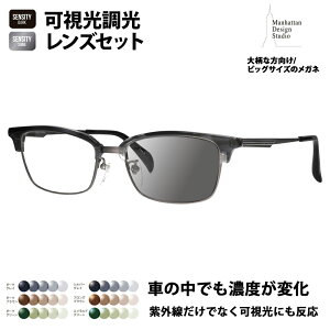 yKi̔Xz}nb^fUCX^WI Kl t[ TOX YZbg MDS-523 2 58 傫 [W rbO 傫 Y `^ `^jE u[ EFg