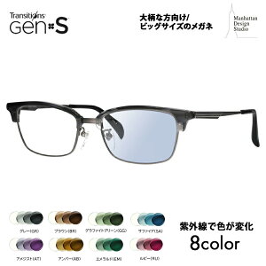 yKi̔Xz}nb^fUCX^WI Kl t[ TOX YZbg MDS-523 2 58 傫 [W rbO LO 傫 Ch Y `^ `^jE u[ EF