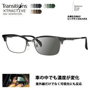 yKi̔Xz}nb^fUCX^WI Kl t[ TOX YZbg MDS-523 2 58 傫 [W rbO LO 傫 Ch Y `^ `^jE u[ EF