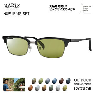 yKi̔Xz}nb^fUCX^WI Kl t[ TOX A[cΌYZbg MDS-523 3 58 傫 傫 Y `^ EFg ɒBዾ RARTS AEghA X|[