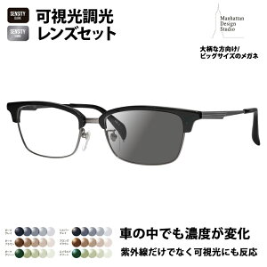 yKi̔Xz}nb^fUCX^WI Kl t[ TOX YZbg MDS-523 3 58 傫 [W rbO 傫 Y `^ `^jE u[ EFg