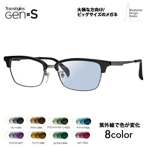 yKi̔Xz}nb^fUCX^WI Kl t[ TOX YZbg MDS-523 3 58 傫 [W rbO LO 傫 Ch Y `^ `^jE u[ EF