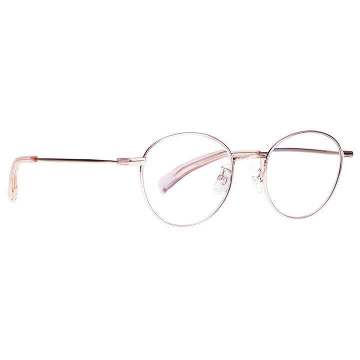 楽天市場】【正規品販売店】ミエルPro 老眼鏡 MR002-PK mierupro 